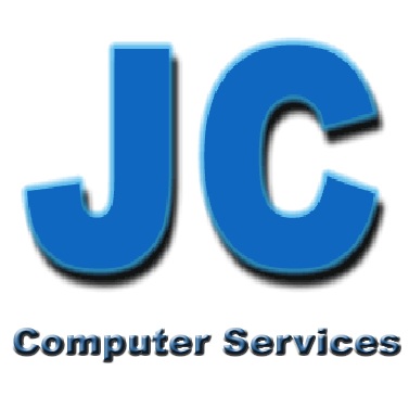 JC Computer Services